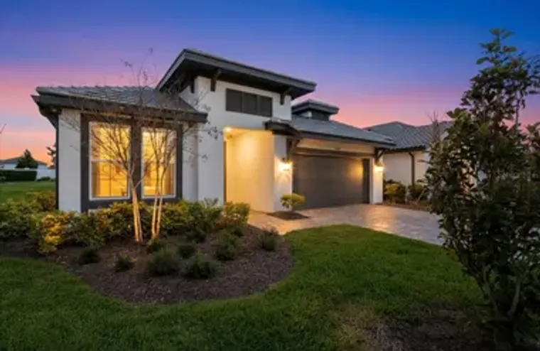 17502 SAVORY MIST CIR, BRADENTON, FL, 34..., Bradenton, FL 34211