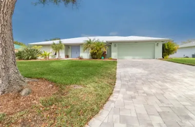 7926 CYPRESS LAKE DR, SARASOTA, FL, 3424..., Sarasota, FL 34243