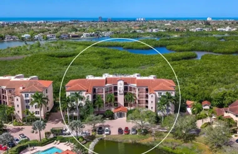 5420 EAGLES POINT CIR 106, SARASOTA, FL,..., Sarasota, FL 34231