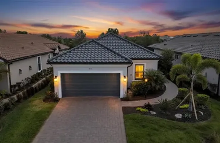 3113 TOLMINO CT, LAKEWOOD RANCH, FL, 342..., Lakewood Ranch, FL 34211