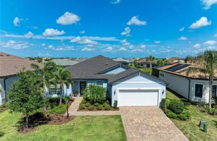 7136 SUMMERLAND CV, BRADENTON, FL, 34202, Bradenton, FL 34202