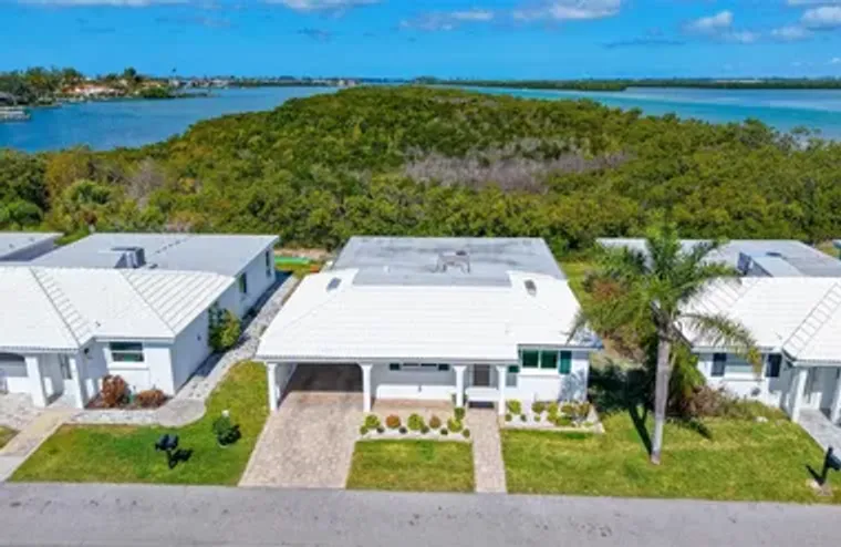 909 SPANISH DR, LONGBOAT KEY, FL, 34228, Longboat Key, FL 34228