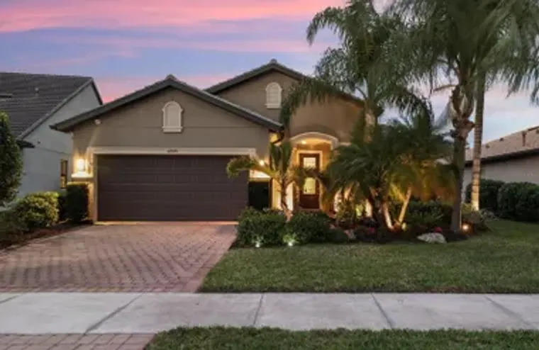 11010 SANDHILL PRESERVE DR, SARASOTA, FL..., Sarasota, FL 34238