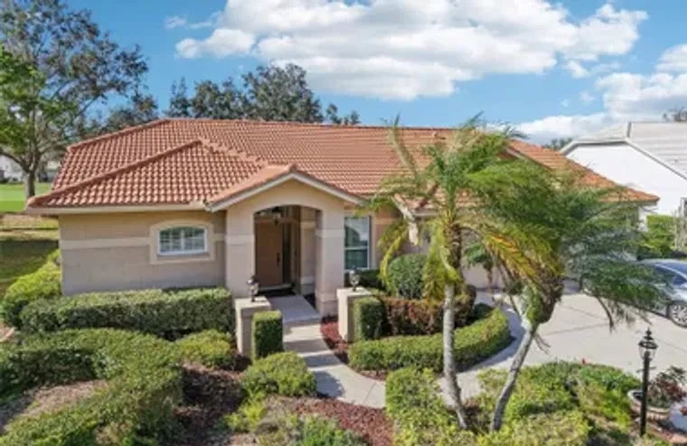 6503 DREWRYS BLF, BRADENTON, FL, 34203, Bradenton, FL 34203