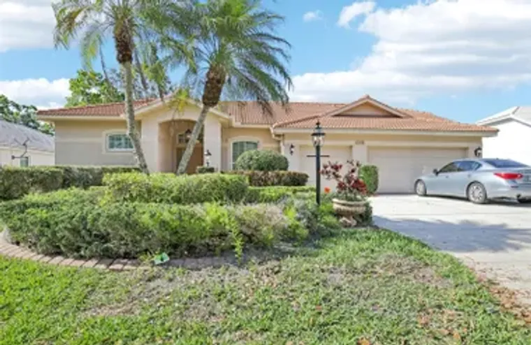 6503 DREWRYS BLF, BRADENTON, FL, 34203, Bradenton, FL 34203
