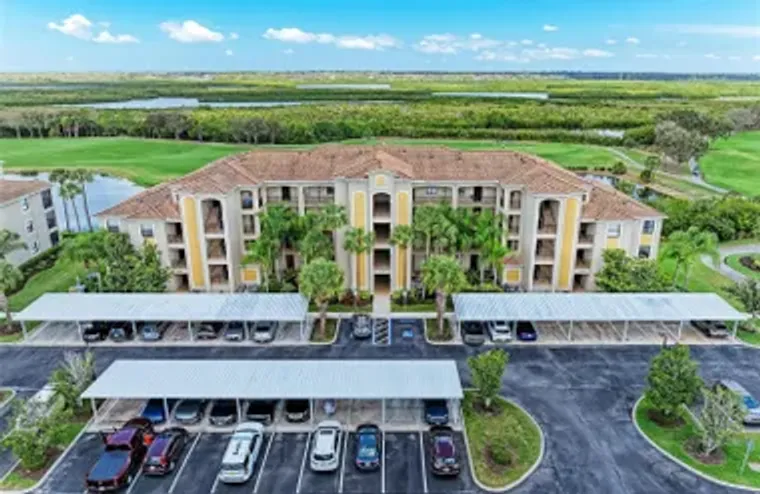 7121 RIVER HAMMOCK DR 208, BRADENTON, FL..., Bradenton, FL 34212