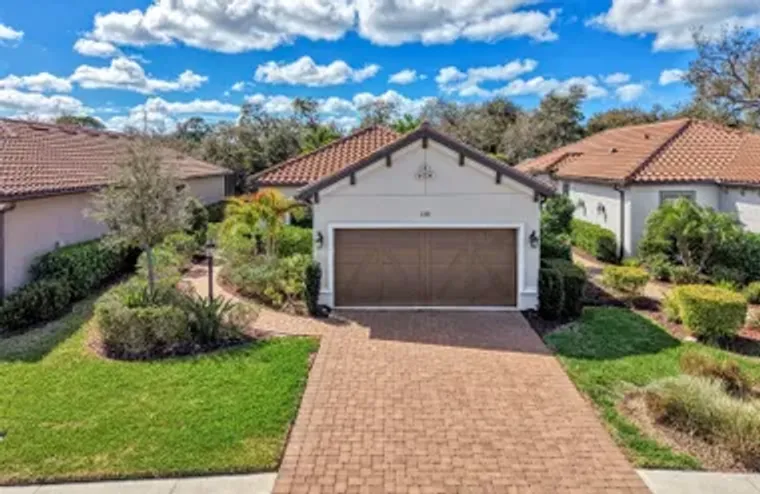 5335 CICERONE ST, SARASOTA, FL, 34238, Sarasota, FL 34238