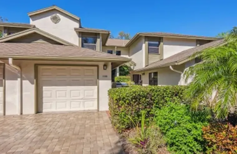 1680 STARLING DR 101, SARASOTA, FL, 3423..., Sarasota, FL 34231