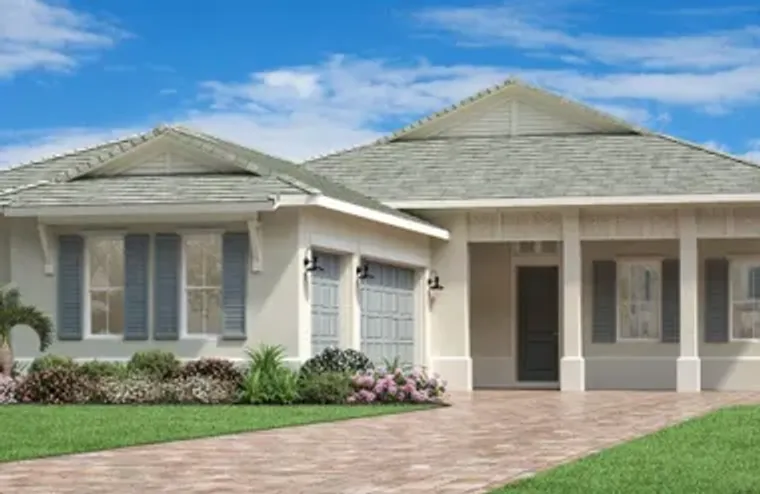 17618 PALMISTE DR, BRADENTON, FL, 34202, Bradenton, FL 34202