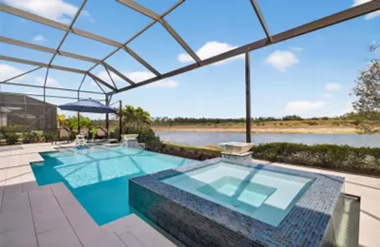 17395 BLUE SAPPHIRE DR, FORT MYERS, FL, ..., Fort Myers, FL 33913