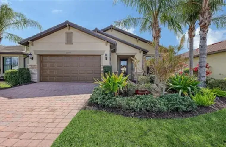 5939 CASPIAN TERN DR, SARASOTA, FL, 3423..., Sarasota, FL 34238