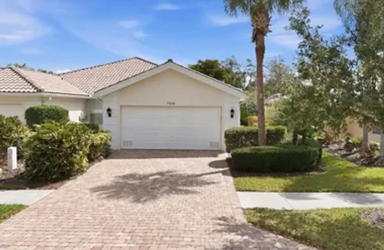 7559 QUINTO DR, SARASOTA, FL, 34238, Sarasota, FL 34238