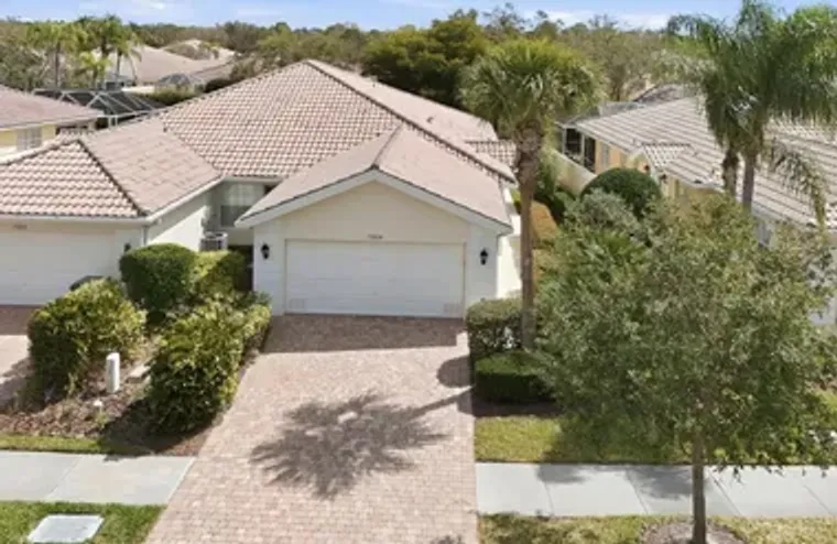 7559 QUINTO DR, SARASOTA, FL, 34238, Sarasota, FL 34238