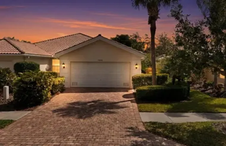 7559 QUINTO DR, SARASOTA, FL, 34238, Sarasota, FL 34238