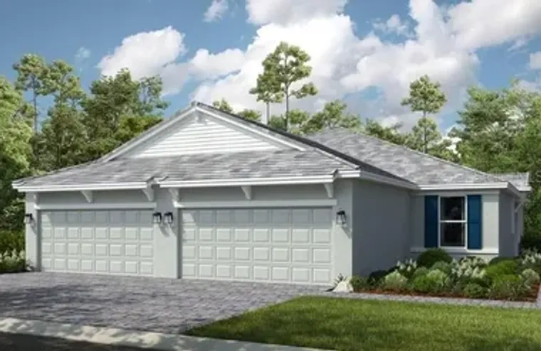 3307 TORTA CT, BRADENTON, FL, 34211, Bradenton, FL 34211