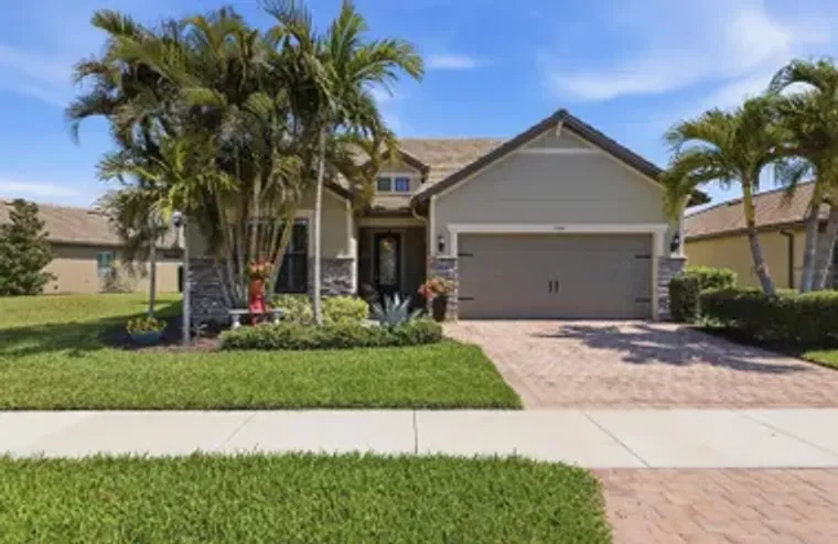 5357 SUNDEW DR, SARASOTA, FL, 34238, Sarasota, FL 34238