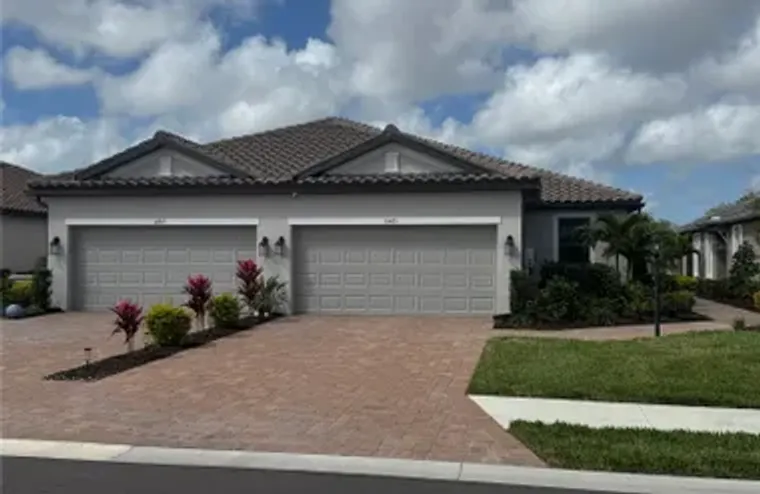 6065 MESA GLN, BRADENTON, FL, 34203, Bradenton, FL 34203