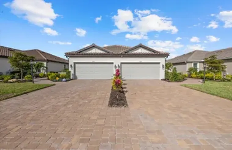 6065 MESA GLN, BRADENTON, FL, 34203, Bradenton, FL 34203