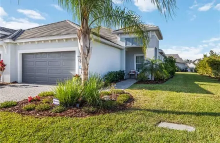 12762 PALATKA DR, VENICE, FL, 34293, Venice, FL 34293