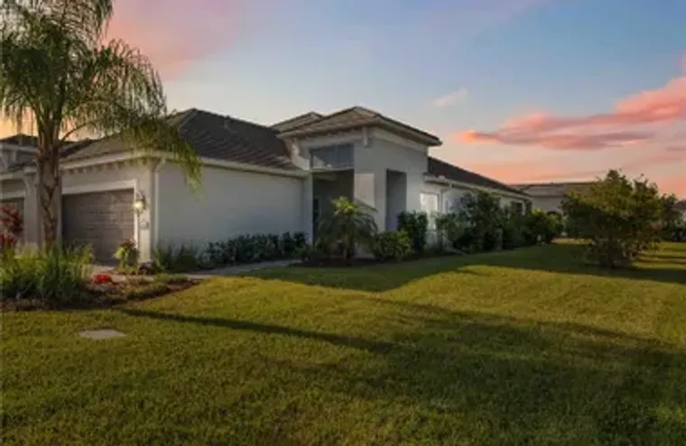 12762 PALATKA DR, VENICE, FL, 34293, Venice, FL 34293