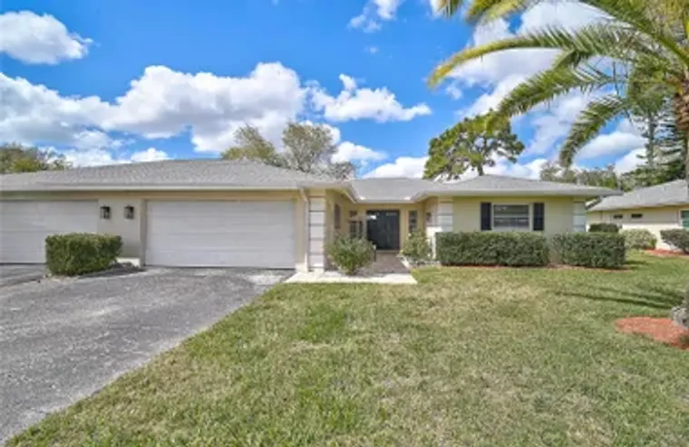 7128 W COUNTRY CLUB DR, SARASOTA, FL, 34..., Sarasota, FL 34243