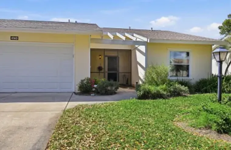 4140 OAKHURST CIR 3166, SARASOTA, FL, 34..., Sarasota, FL 34233