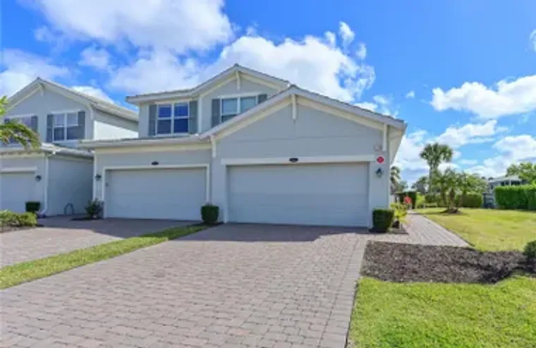 901 TIDEWATER SHORES LOOP 412, BRADENTON..., Bradenton, FL 34208
