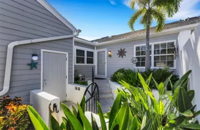 1233 SPOONBILL LANDINGS CIR NA, BRADENTO..., Bradenton, FL 34209