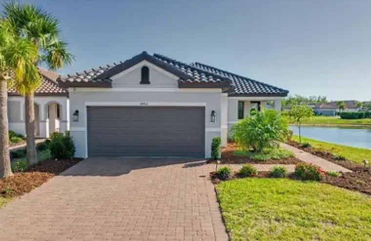 4760 CRESTPOINT WAY, PALMETTO, FL, 34221, Palmetto, FL 34221