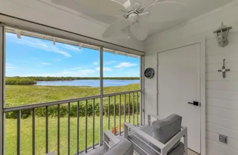 946 SANDPIPER CIR 946, BRADENTON, FL, 34..., Bradenton, FL 34209