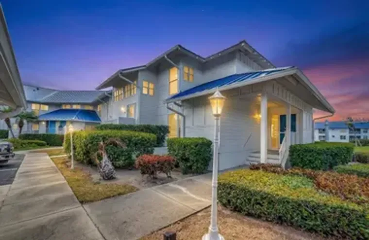 849 AUDUBON DR 839, BRADENTON, FL, 34209, Bradenton, FL 34209