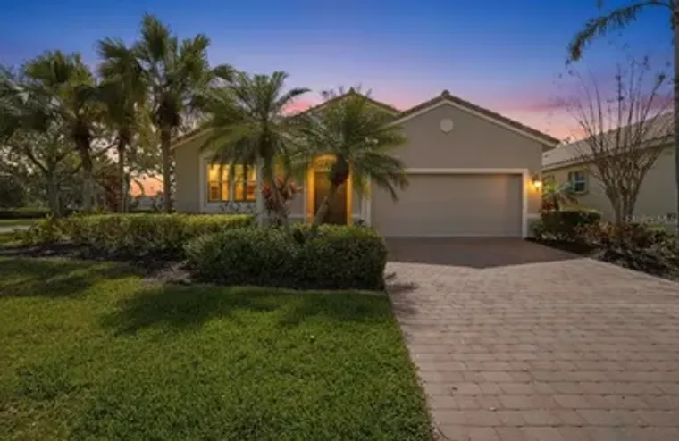 4246 65TH PL, SARASOTA, FL, 34243, Sarasota, FL 34243