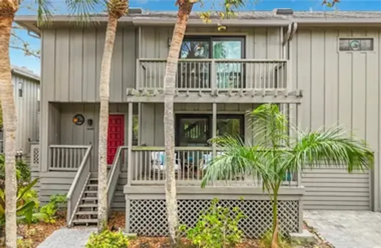 1445 LANDINGS CIR 69, SARASOTA, FL, 3423..., Sarasota, FL 34231