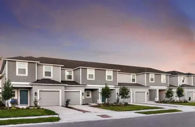 16528 BERGAMO PL, BRADENTON, FL, 34211, Bradenton, FL 34211