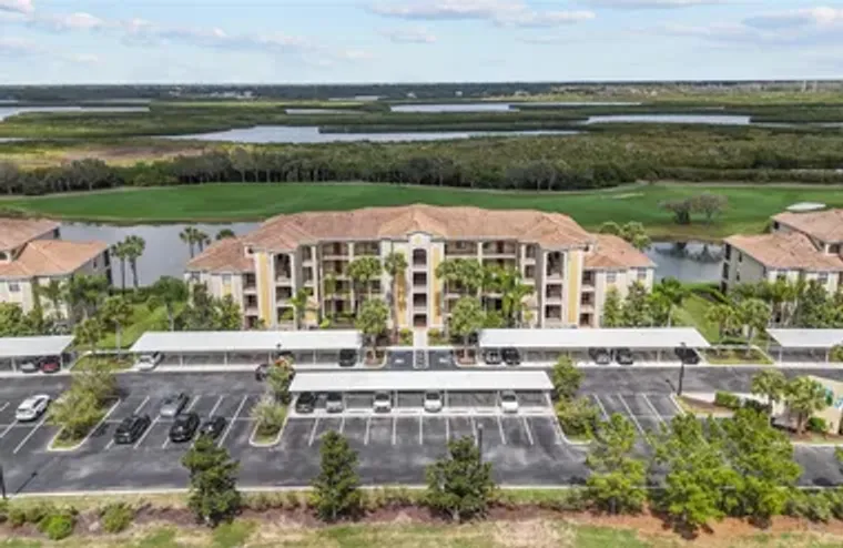 7019 RIVER HAMMOCK DR 406, BRADENTON, FL..., Bradenton, FL 34212