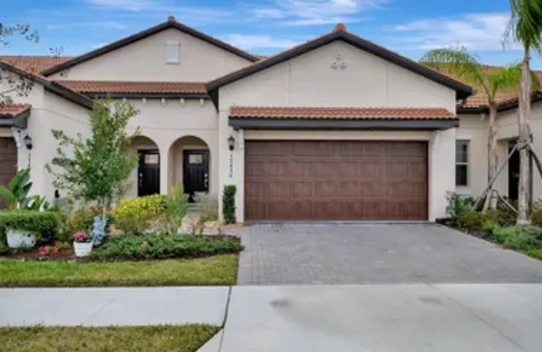 17436 HOLLY WELL AVE, WIMAUMA, FL, 33598, Wimauma, FL 33598