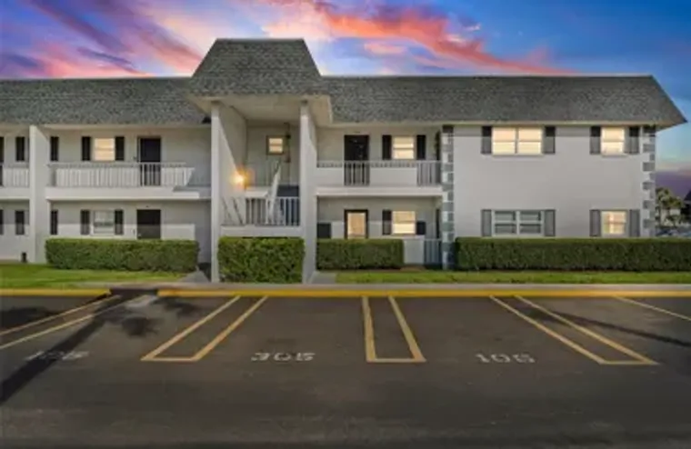 4705 5TH ST 305, BRADENTON, FL, 34207, Bradenton, FL 34207