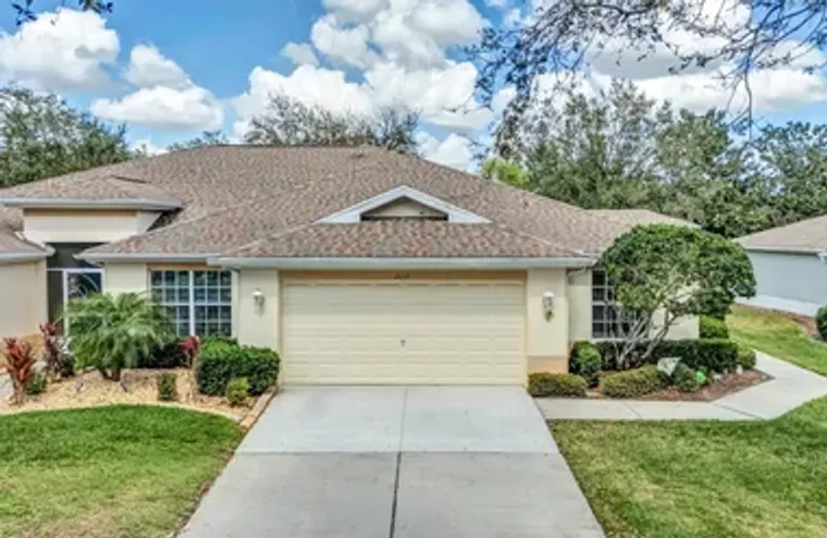 2215 WORTHINGTON GREENS DR 20, SUN CITY ..., Sun City Center, FL 33573