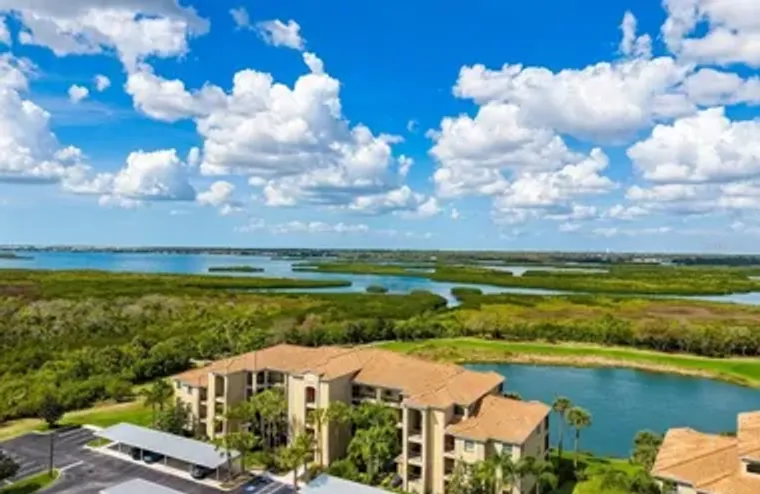 7005 RIVER HAMMOCK DR 304, BRADENTON, FL..., Bradenton, FL 34212