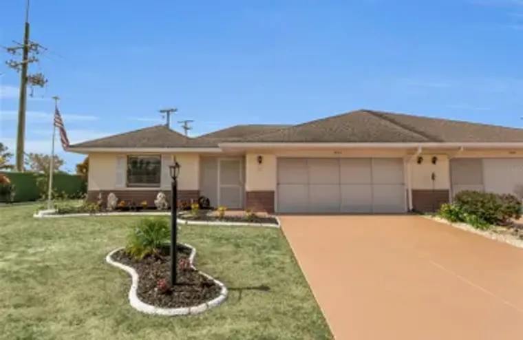 1602 DOWER WAY, SUN CITY CENTER, FL, 335..., Sun City Center, FL 33573