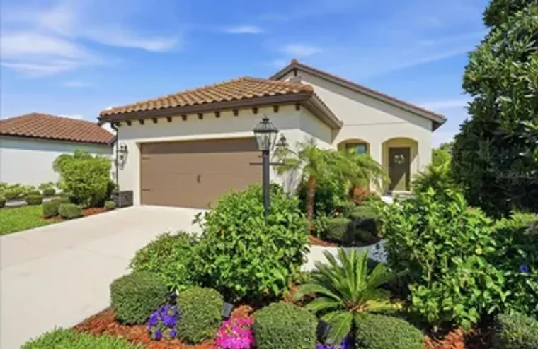 3511 AZURITE WAY, BRADENTON, FL, 34211, Bradenton, FL 34211