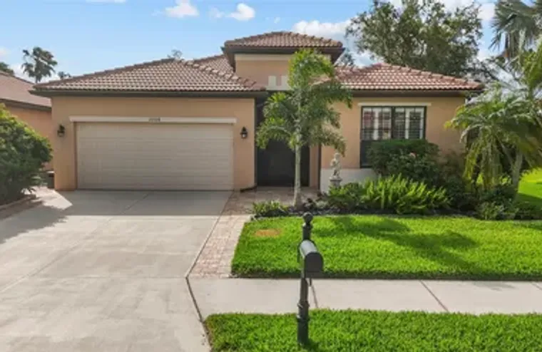 20528 PEZZANA DR, VENICE, FL, 34292, Venice, FL 34292