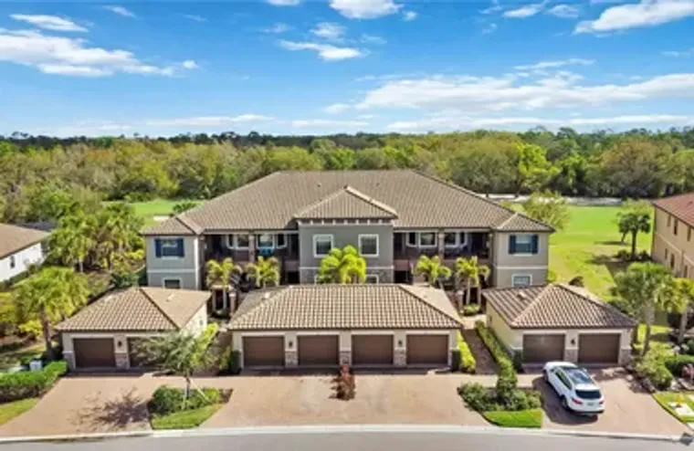 13828 MESSINA LOOP 203, BRADENTON, FL, 3..., Bradenton, FL 34211