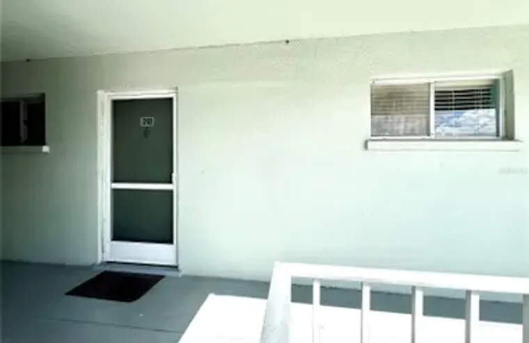 3463 BEE RIDGE RD 318, SARASOTA, FL, 342..., Sarasota, FL 34239