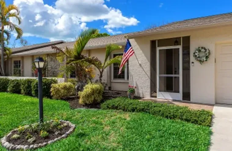 4266 OAKHURST CIR 3060, SARASOTA, FL, 34..., Sarasota, FL 34233