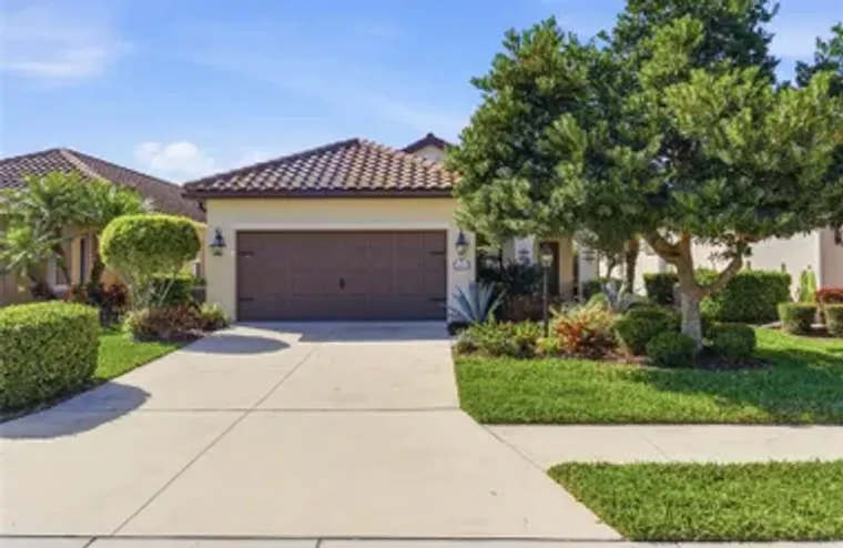 12608 CRYSTAL CLEAR PL, BRADENTON, FL, 3..., Bradenton, FL 34211