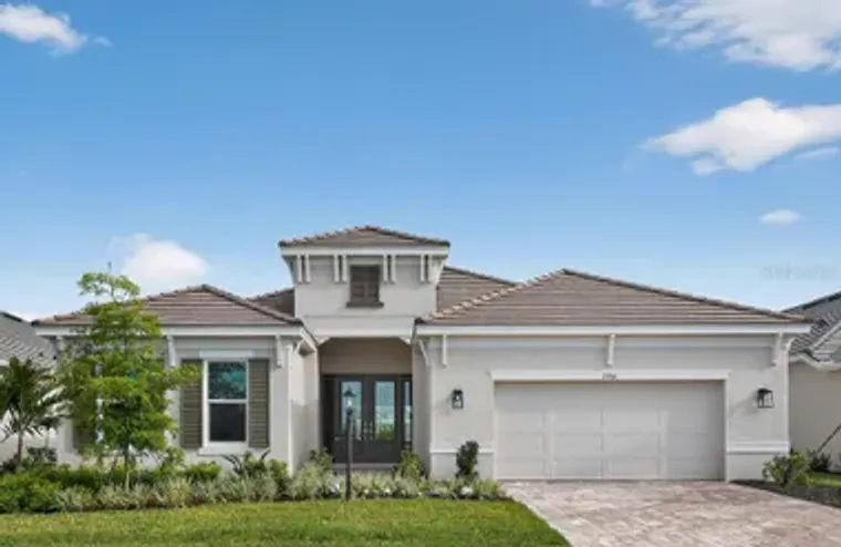 15246 CONTENTA LOOP, BRADENTON, FL, 3421..., Bradenton, FL 34211