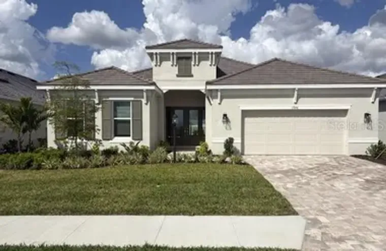 15246 CONTENTA LOOP, BRADENTON, FL, 3421..., Bradenton, FL 34211