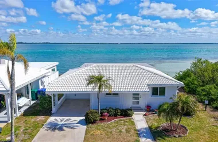 948 SPANISH DR, LONGBOAT KEY, FL, 34228, Longboat Key, FL 34228