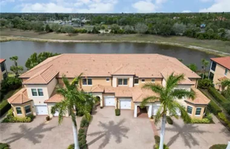 23113 BANBURY WAY 202, VENICE, FL, 34293, Venice, FL 34293